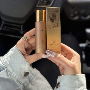 بیلی ایلیش مینی