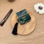 مارک جاکوبز دکانس مینی