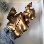بیلی ایلیش مینی