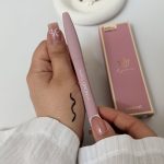 خط چشم یانگمی