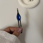 موچین فیشر
