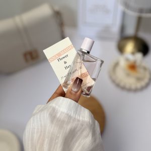 باربري هر