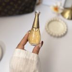 جادور