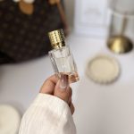 فلور ناركوتيك