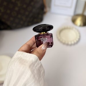 ورساچه بنفش