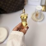 ديواين