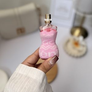 ژان پل گوتیه پین اپ
