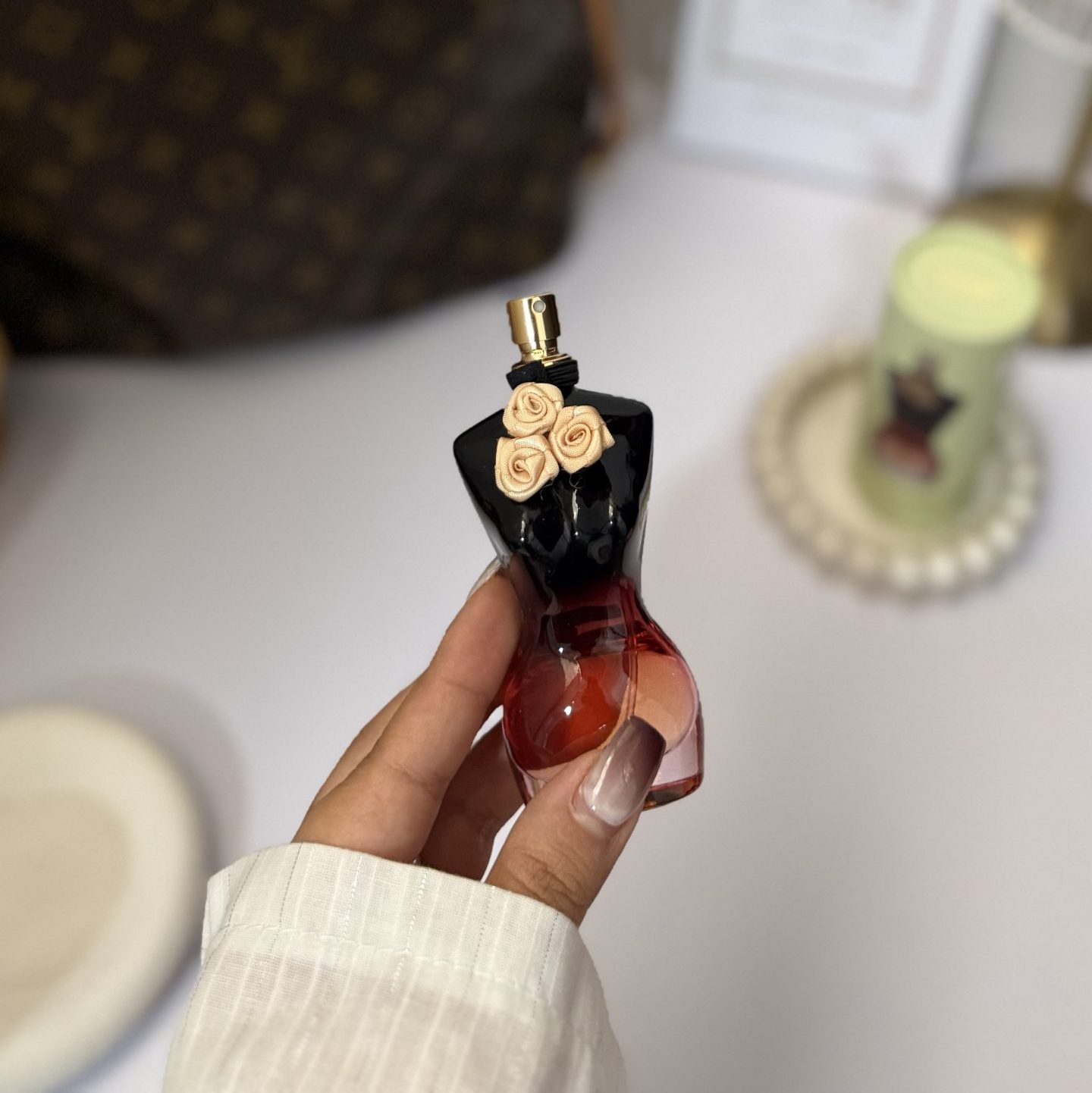 40 ژان پل گوتيه لا بله - تصویر 1