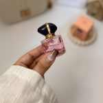 ماي وي