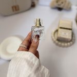 لاليك لامور