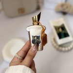 كازاموراتي ليرا
