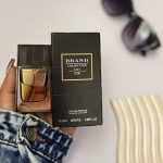 دیور هوم اینتنس