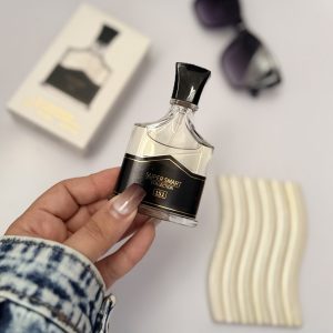 اونتوس