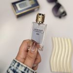 دولچه گابانا کینگ