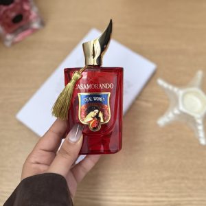 دکانت کازاموراتی بوکت ایدل