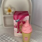 کوتون بلاش ۱۰۰میل