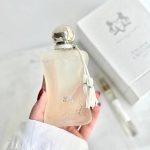 مارلی والایا