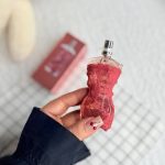 ژان پل گوتیه کلاسیک