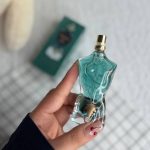 ژان پل گوتیه له بو