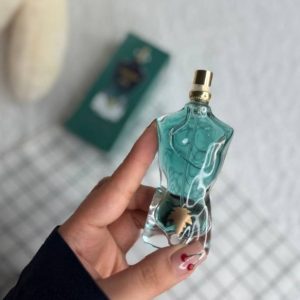 ژان پل گوتیه له بو