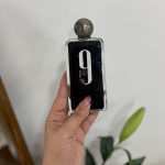 ناین پی ام – افنان